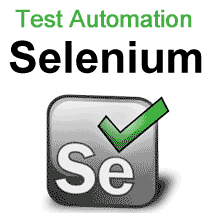 LỊCH KHAI GIẢNG AUTO TEST -  Khóa học Selenium